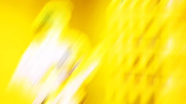 นหล งแสงนามธรรม วอลล เปเปอร เกรเด ยนส นเบลอ มนวล — ภาพถ่ายสต็อก