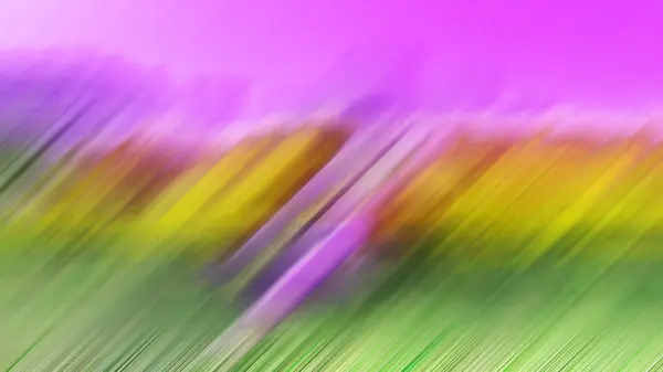 Fundal Lumină Fundal Colorat Gradient Blurry Soft Smooth — Fotografie, imagine de stoc