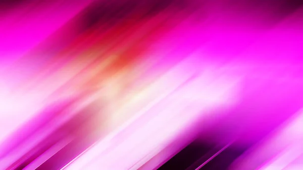 Abstract Colorful Blurred Background Modern Concept — Stock Photo, Image
