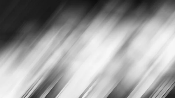 Preto Branco Textura Abstrata Fundo — Fotografia de Stock
