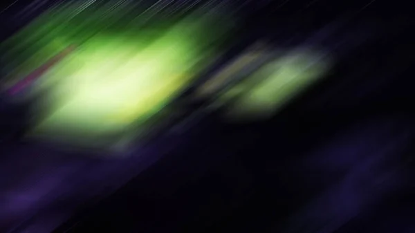 Abstract Background Blurred Motion Lines — Stock Photo, Image