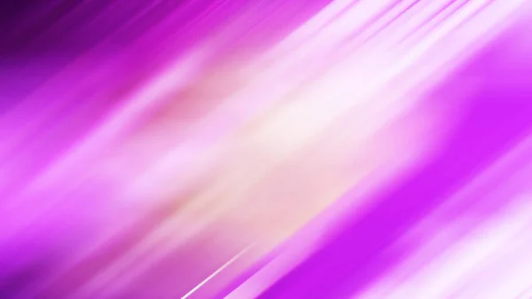 Фиолетовый Вектор Света — стоковое фото