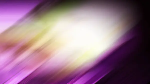 抽象的紫色背景 矢量插画 — 图库照片