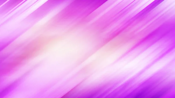 Light Purple Vector Blurred Pattern Completely New Colored Illustration Blur — Stock Photo, Image