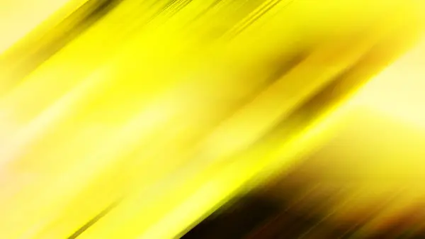 Light Abstract Gradient Motion Blurred Background — Stock Photo, Image