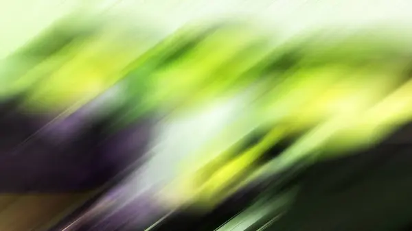 Yeşil Beyaz Arkaplan — Stok fotoğraf