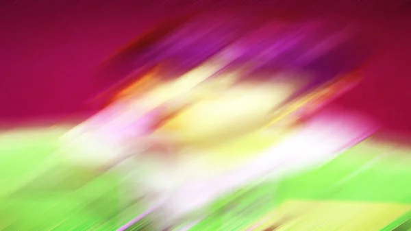 Blurred Background Woman Pattern Star — Stock Photo, Image