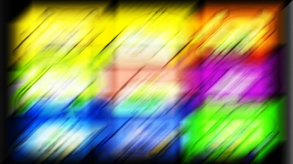 Abstracte Kleuren Textuur Achtergrond — Stockfoto