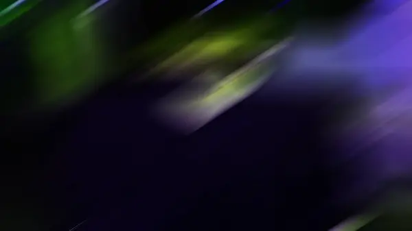 Licht Abstracte Vector Wazig Achtergrond Kleurrijke Lijnen Nieuwe Stijl Met — Stockfoto