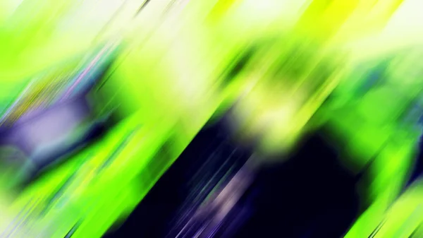 Blurred Abstract Background Modern Pattern — Stock Photo, Image