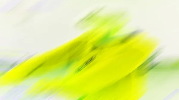 Fantasia Caótico Colorido Padrão Fractal Formas Fractais Abstratas Ilustração Renderização — Fotografia de Stock