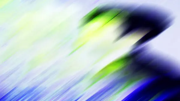 Efekty Świetlne Neonowy Blask Świąteczna Dekoracja Kolorowe Abstrakcyjne Tło Kolorowy — Zdjęcie stockowe
