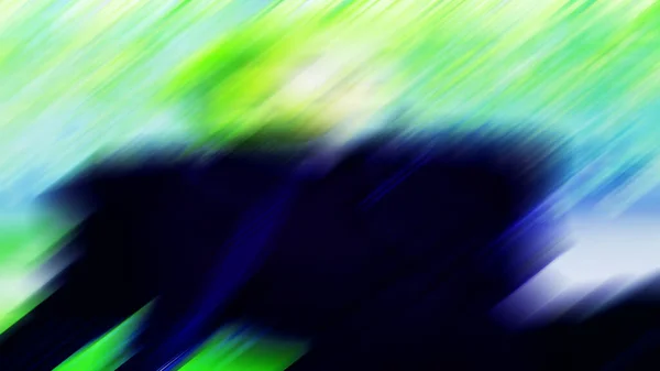 Abstract Colorful Blur Background Your Creative Concept Art Texture — Stock Photo, Image
