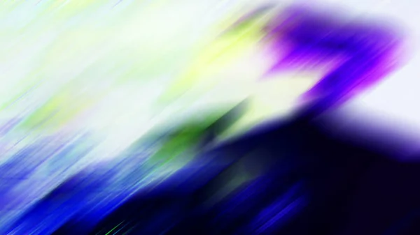 Světelné Efekty Neonová Záře Slavnostní Dekorace Barevné Abstraktní Pozadí Abstraktní — Stock fotografie