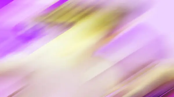 Фиолетовый Белый Фон Текстура Красивая Элегантная Иллюстрация Графический Дизайн — стоковое фото