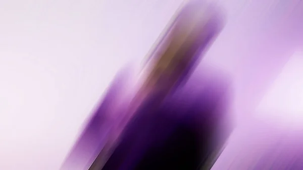 Abstract Blurred Background Design — Stock Photo, Image