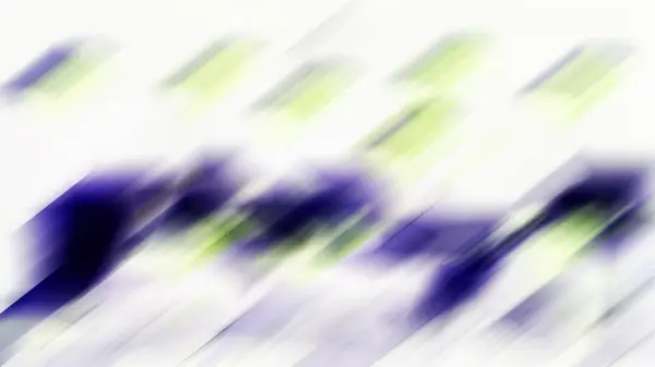Abstrakte Ölfarbe Hintergrund — Stockfoto