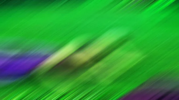 Аннотация Light Background Wallpaper Colorful Gradient Blurry Soft Smooth — стоковое фото