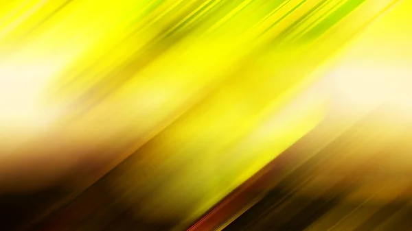 Abstract Yellow Black Background — Stock Photo, Image