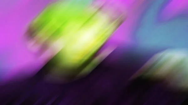 Blurred Background Vector Illustration — Stock Photo, Image