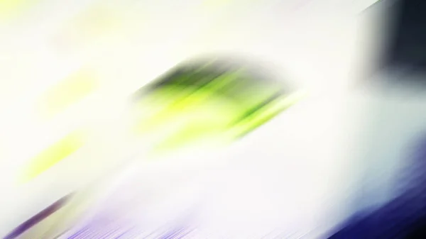Світлові Ефекти Неонове Сяйво Різнокольоровий Фон Барвистий Фон Креативний Графічний — стокове фото