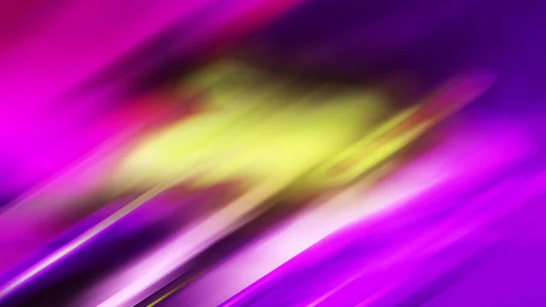 抽象的紫色和粉色背景 — 图库照片