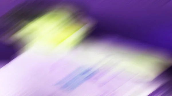 Blurred Light Background Texture Transparent — Stock Photo, Image