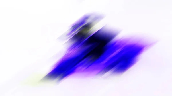 Blurred Background Purple — Stock Photo, Image