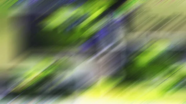 Abstract Colors Blur Background Texture — Stock Photo, Image