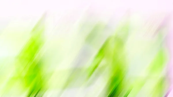 Abstrakta Färger Abstrakt Bakgrund Tapet Lutning — Stockfoto