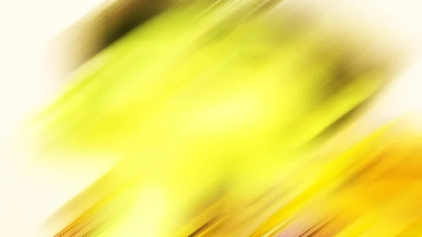 Luz Amarelo Vetor Abstrato Padrão Brilhante Uma Ilustração Colorida Completamente — Fotografia de Stock