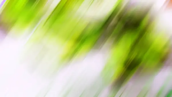 Background Colors Blurred Texture — Stock Photo, Image