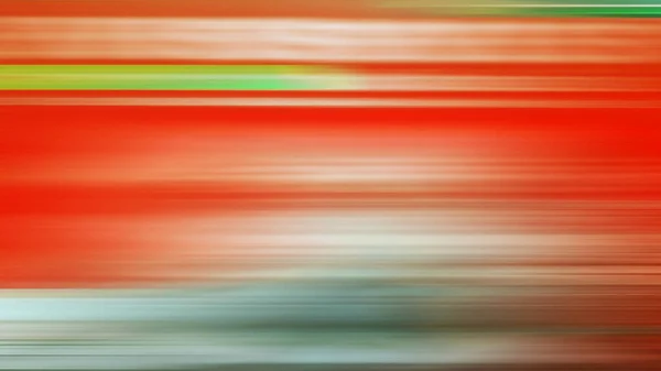 Abstract Background Texture — Stock Photo, Image