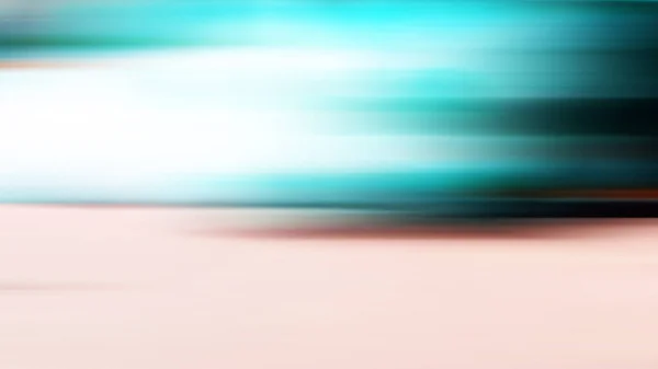 Fondo Borroso Colorido Abstracto Concepto Velocidad —  Fotos de Stock