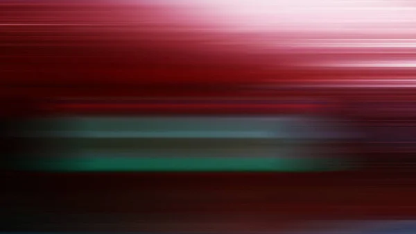 Blurred Light Trails Background — Stock Photo, Image