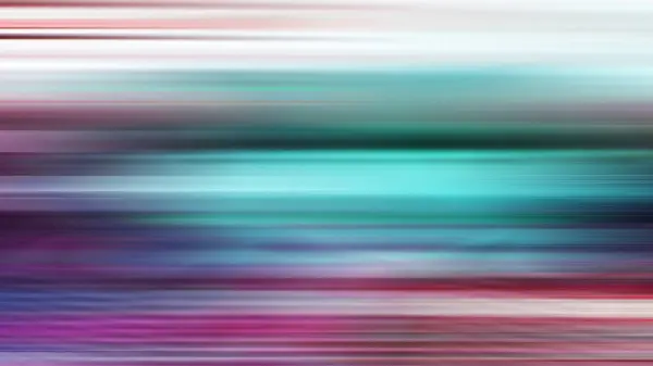 Blurred Light Trails Background Beauty Shot — Stock Photo, Image