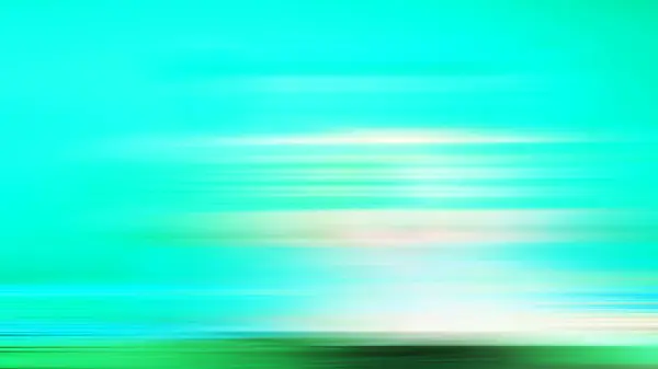 Abstrakte Farbenfrohe Hintergrundansicht Bewegungskonzept — Stockfoto