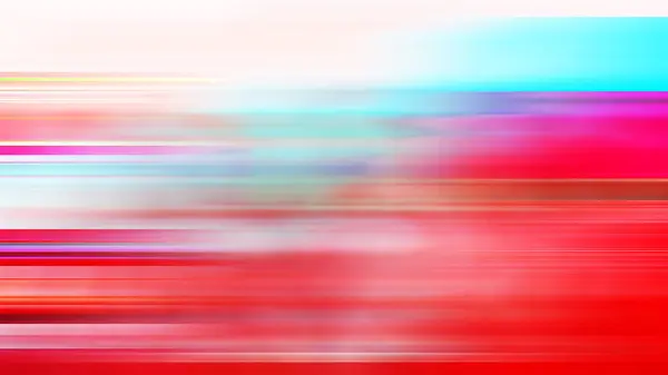 Abstract Colors Blurred Background Groun — Stock Photo, Image