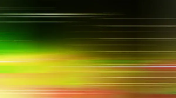 Verschwommene Linien Hintergrund Farbtönen Ein Vager Abstrakter Gradient Mit Gefälle — Stockfoto