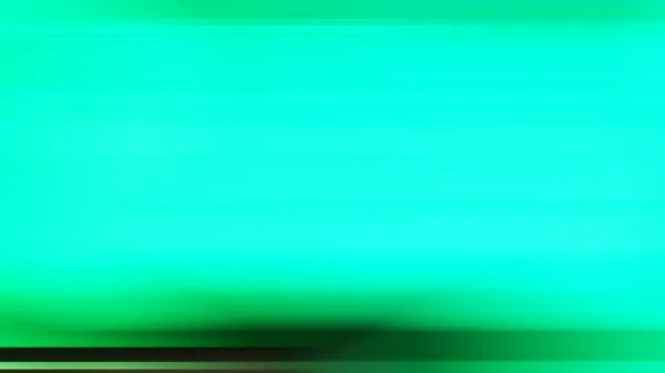 Kühlen Hintergrund Mit Bunten Farblinien Farbenfrohe Abbildung Mit Welligem Design — Stockfoto
