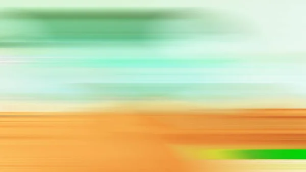 abstract colorful blurred background, motion concept