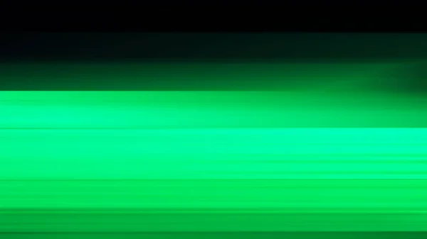 Lichteffekte Neonlicht Festliche Dekoration Bunte Abstrakte Hintergrund Farbenfrohe Unscharfe Grafik — Stockfoto
