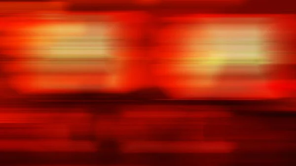 Blur Background People Night — Stock Photo, Image