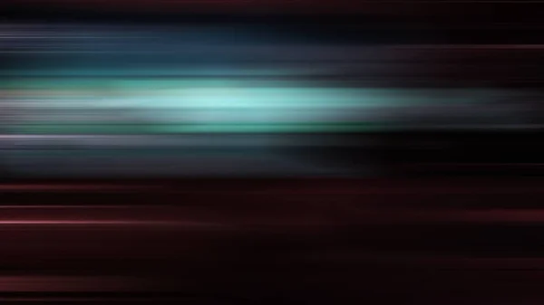 Light Abstract Gradient Motion Blurred Background — Stock Photo, Image