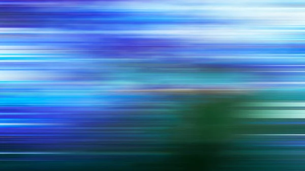 Der Abstrakte Hintergrund Tapete Farbverlauf — Stockfoto
