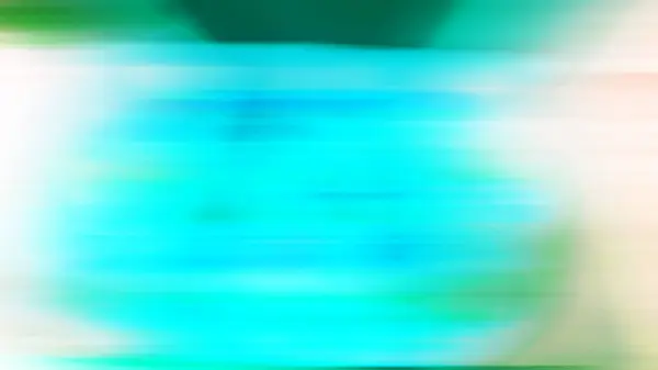 Light Abstract Gradient Motion Blurred Background Colorful Lines — Stock Photo, Image