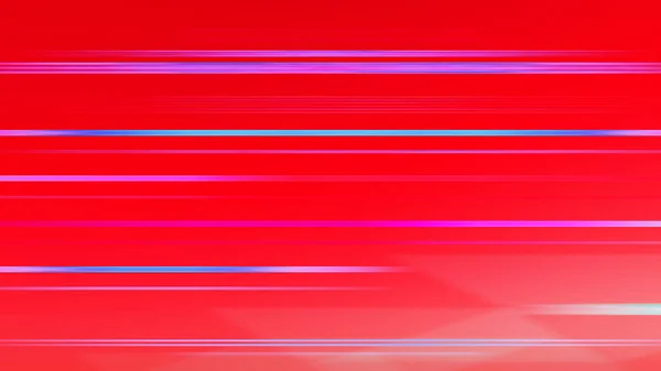 Абстрактний Фон Глянцевим Ефектом Діагональні Лінії Кольоровий Шаблон Текстурою Руху — стокове фото