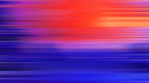 Abstract Light Background Wallpaper Colorful Gradient Blurry — Stock Photo, Image