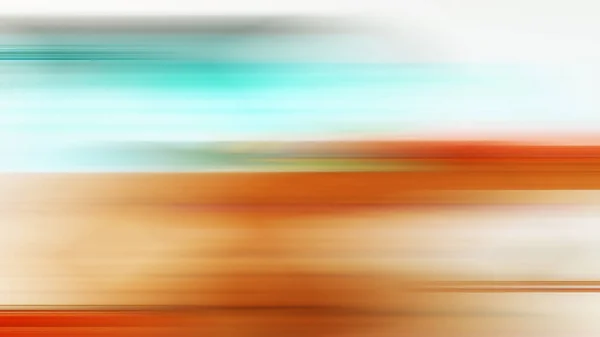 Современный Многоцветный Фон Линий — стоковое фото