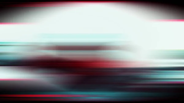 Futurystyczne Abstrakcyjne Tło Promienie Świetlne Neony Neony Koncepcja Przyszłości Szybkość — Zdjęcie stockowe